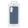 Samsung A567B A57 Silicone Case Dark Blue EF-PA576CNE